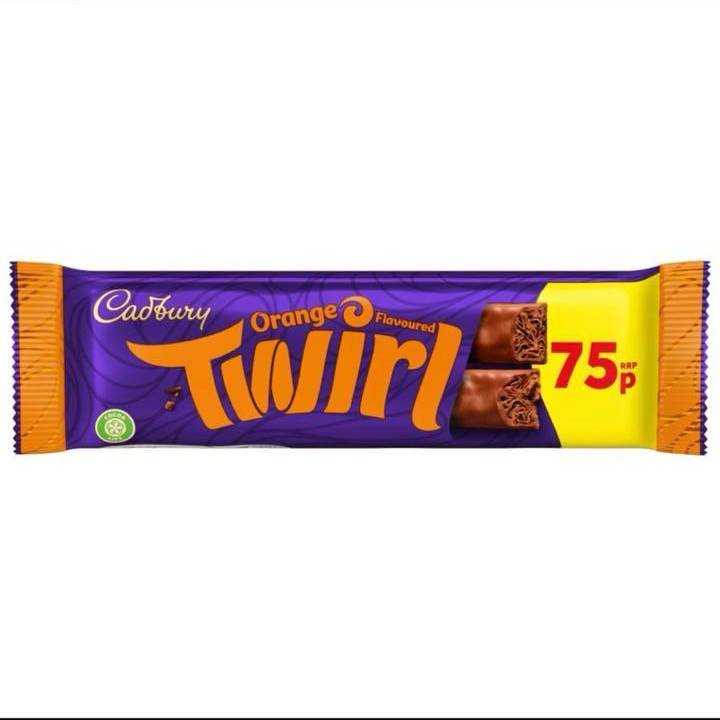 Gold Valley Coconut Milk